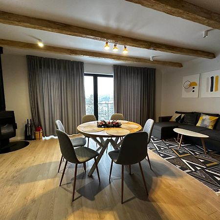 Oryavchik Country House Orjavcsik Kültér fotó
