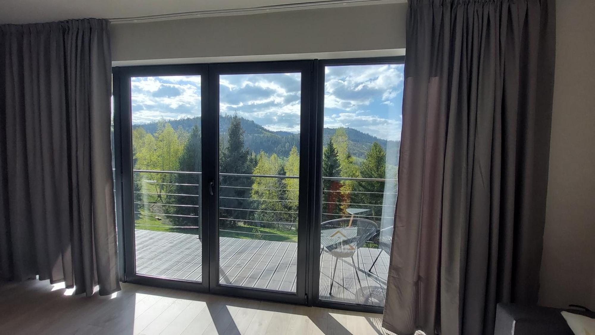 Oryavchik Country House Orjavcsik Kültér fotó
